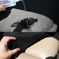 Waterproof Pet Seat Cover
