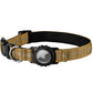 Pet Collar Airtag Holder