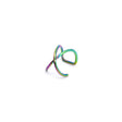 Color cross