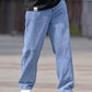 Mens Cotton Trousers