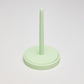 Yarn winder hand-knitting tool