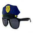 Police Hat