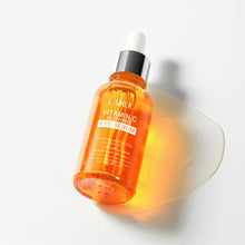 Vitamin C Eye Serum 30ml
