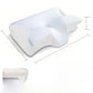 Memory Foam Pillow | alternate color view