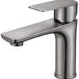 Gun Gray HotCold StainlessSteel