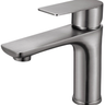 Gun Gray HotCold StainlessSteel