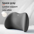 Dark Gray Lumbar2