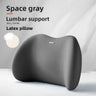 Dark Gray Lumbar2