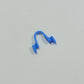 Mini Silicone Anti-Snoring Nose Clip
