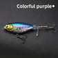 Fishing Lure Bait
