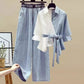 Men's Clothing | side angle