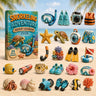 2026 Diving Goggles Blind Box