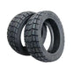 Pneumatic Scooter Tire 10x2.75-6.5 Inches