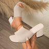 Beige / 41 | US 10 / EU 41