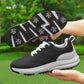 Golf Shoes Breathable Fixed Nail Sports Footwear