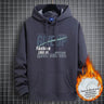 Dark Gray / L | US 40 / EU 50
