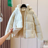 Off-White