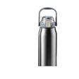 Silver +cup cover 1500ml