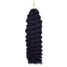 kinkycurly-10A-60g / 18inch | 46 cm
