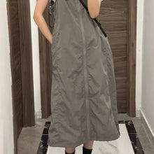 Women's Summer Dress