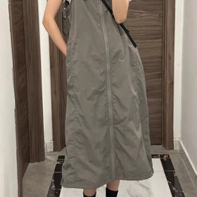 Women's Summer Dress