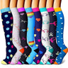 8 pairs-85-color group 15 / L/XL