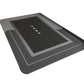 Absorbent Diatomite Bathroom Floor Mat