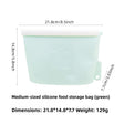 800ml Green