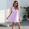 Purple / XL | US 14 / EU 44