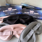 3D Three-Dimensional Integrated Sleep Eye Mask