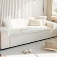 Sweet Serene White