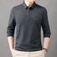 Men's Clothing | side angle