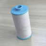KDF filter cartridge