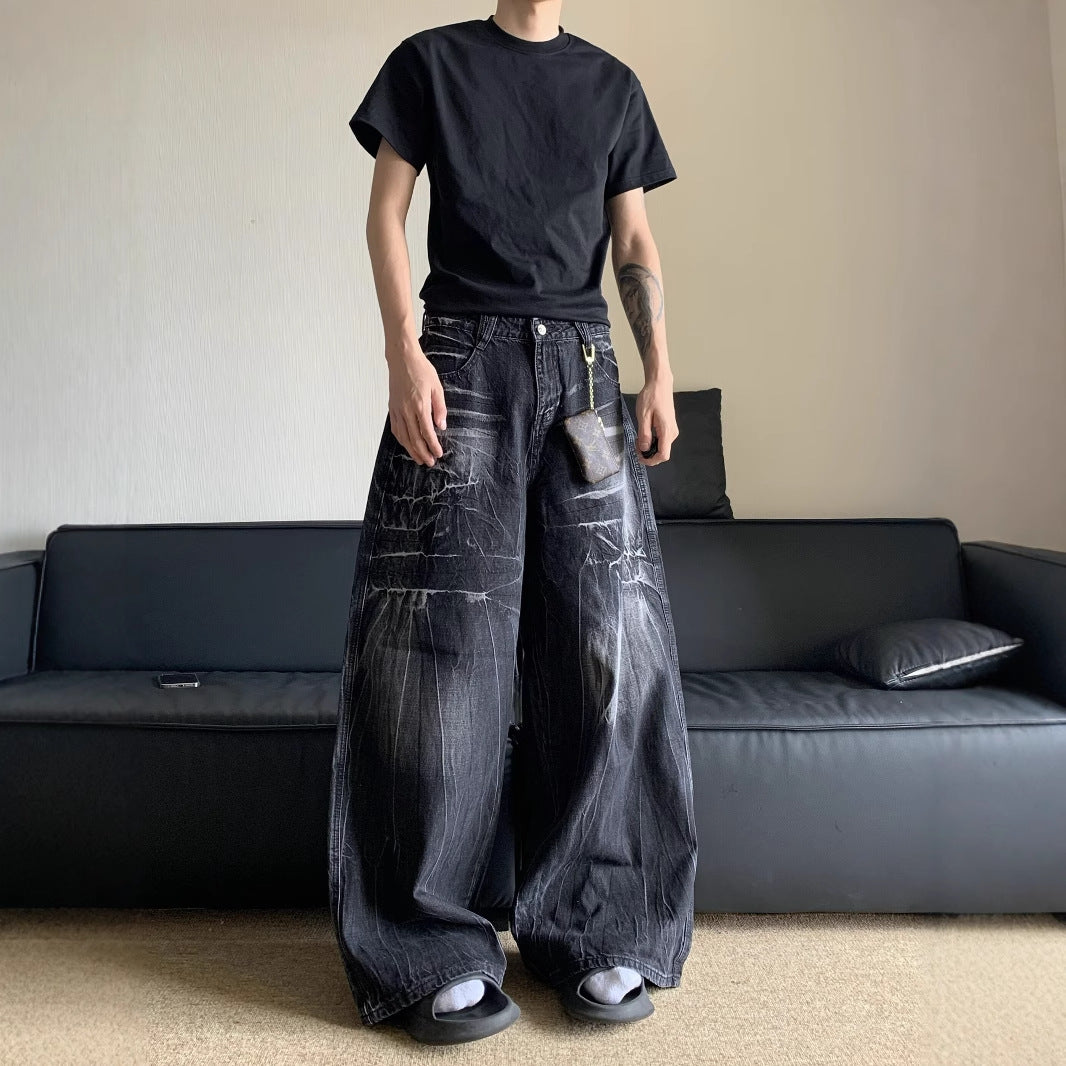 Women's Clothing | side angle