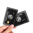 XYK-078