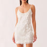 White / S | US 6 / EU 36
