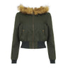 42729 army green 0.49kg / L | US 10 / EU 42