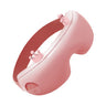 Pink Luxury