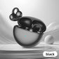 Open Ear Clip Bluetooth Earphones