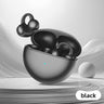 Q72 black / Regular style