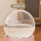 Pet Feeder