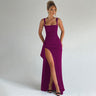 Purple / XL | US 14 / EU 44