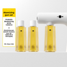 Dog Deodorizer 150mlx3 +MistGun
