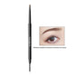 Ultra-fine Double-ended | alternate color view