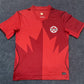 Soccer Uniform Jersey