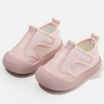 Pink / 13.5 cm | EU 21