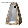 Tree Camo / 1.5m 2Window | 150 cm / 59 in