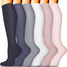 6 pairs of suits-16 / LXL