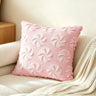 Pink Swirl