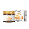 SPF40+ Beef Tallow Sunscreen 60g / Default
